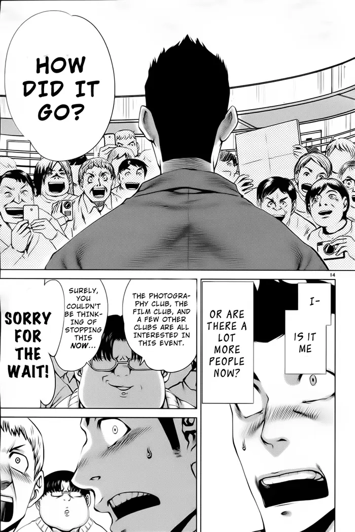 Killing Bites Chapter 6 image 14_optimized